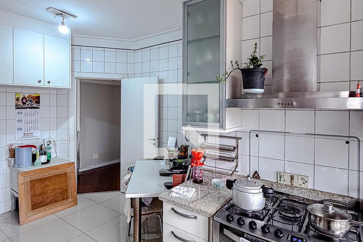 Apartamento, 4 quartos, 180 m² - Foto 48