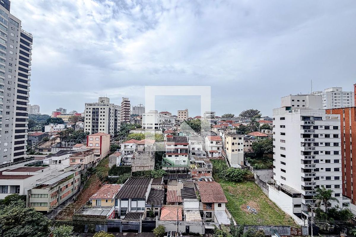 Apartamento, 4 quartos, 180 m² - Foto 10