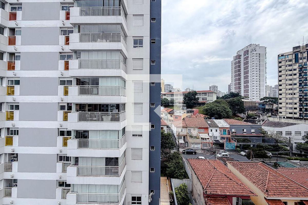 Apartamento, 4 quartos, 180 m² - Foto 44