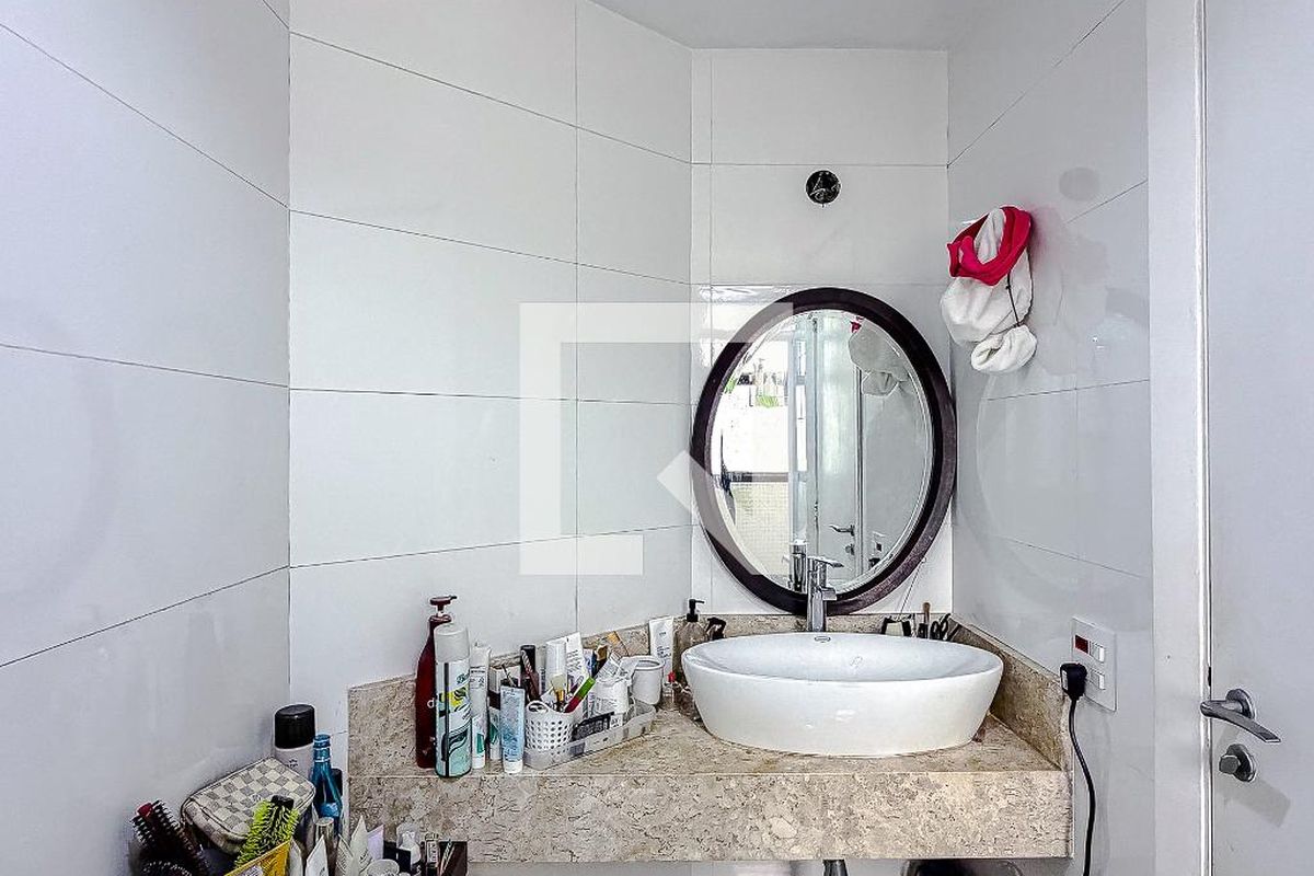 Apartamento, 4 quartos, 180 m² - Foto 28