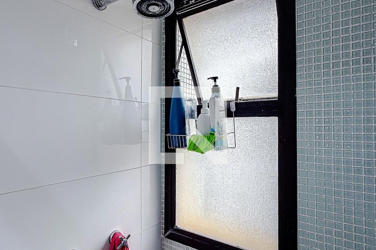 Apartamento, 4 quartos, 180 m² - Foto 27