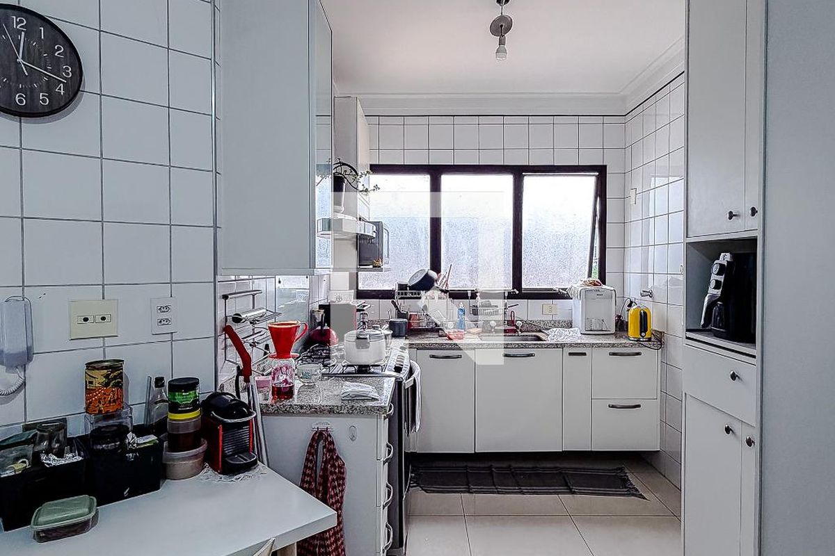 Apartamento, 4 quartos, 180 m² - Foto 47