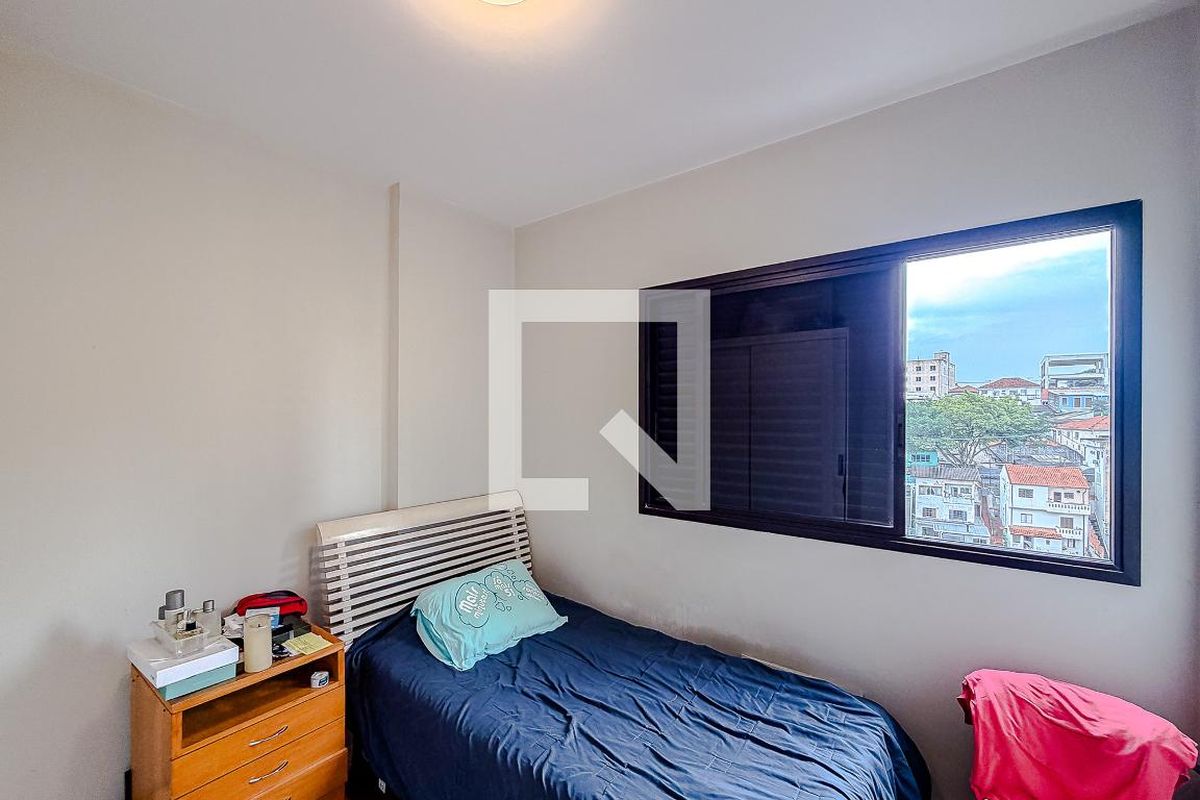 Apartamento, 4 quartos, 180 m² - Foto 30