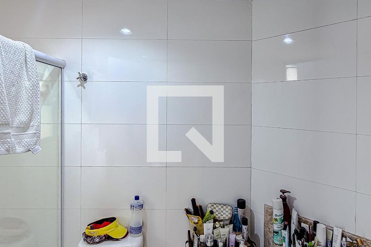 Apartamento, 4 quartos, 180 m² - Foto 24
