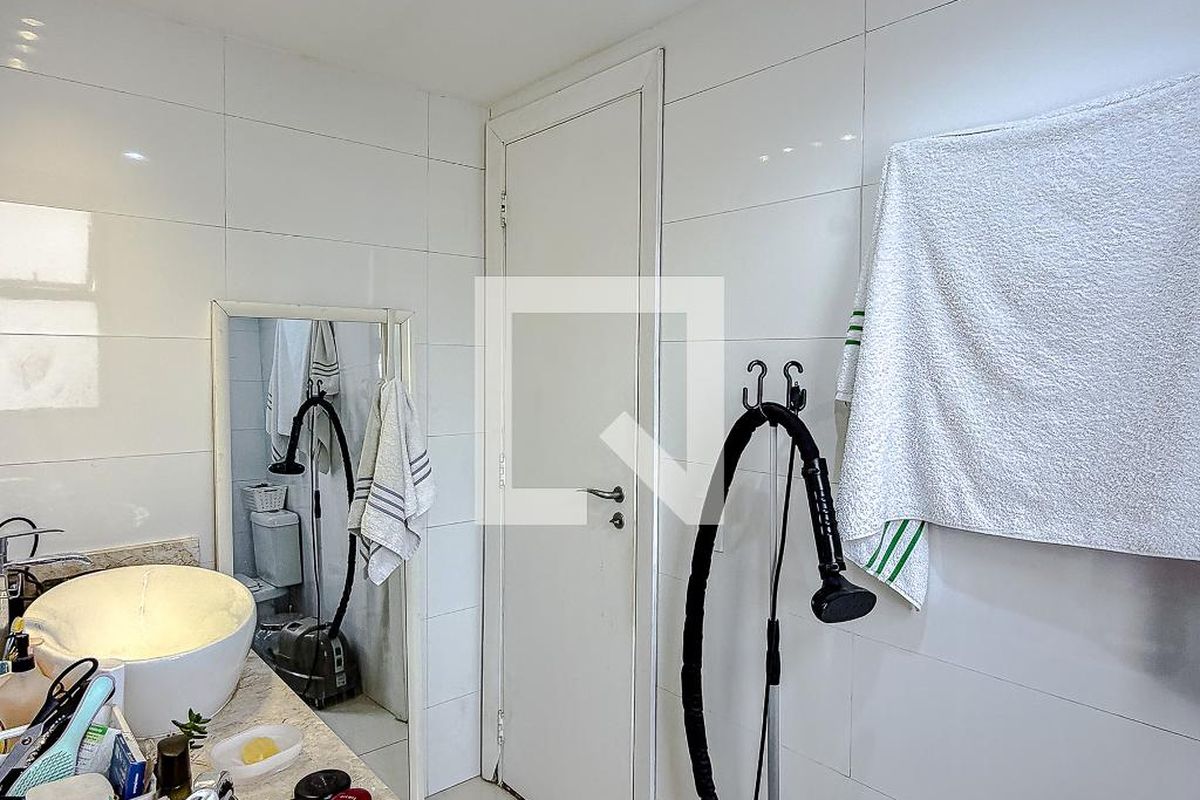 Apartamento, 4 quartos, 180 m² - Foto 18