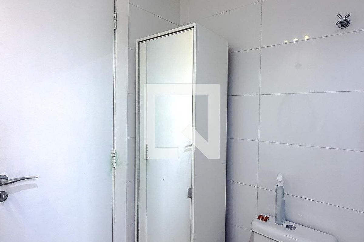 Apartamento, 4 quartos, 180 m² - Foto 42