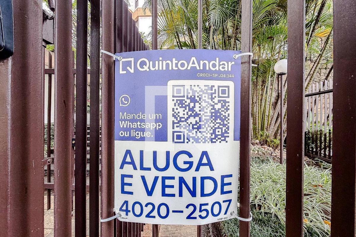 Apartamento, 4 quartos, 180 m² - Foto 65