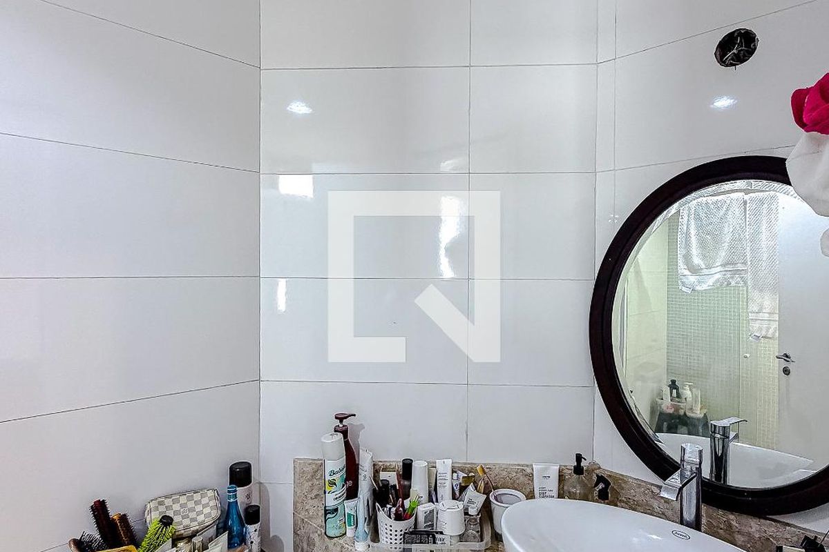 Apartamento, 4 quartos, 180 m² - Foto 25