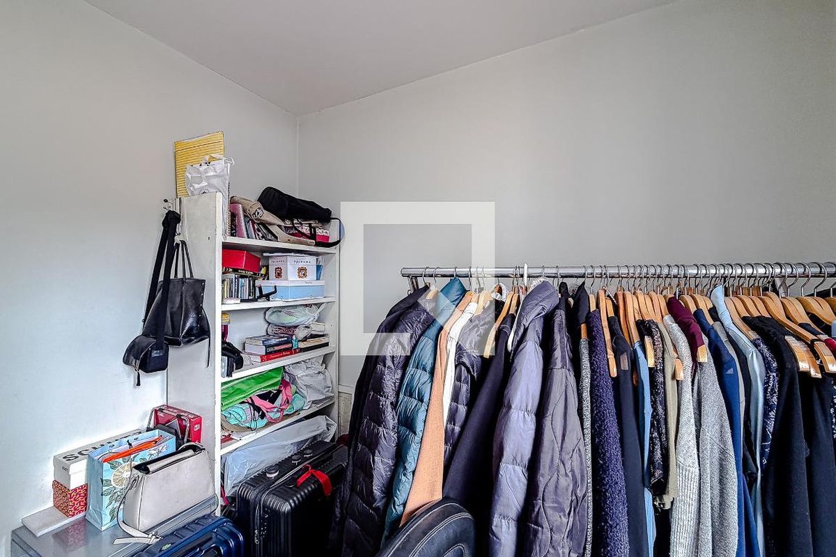 Apartamento, 4 quartos, 180 m² - Foto 37