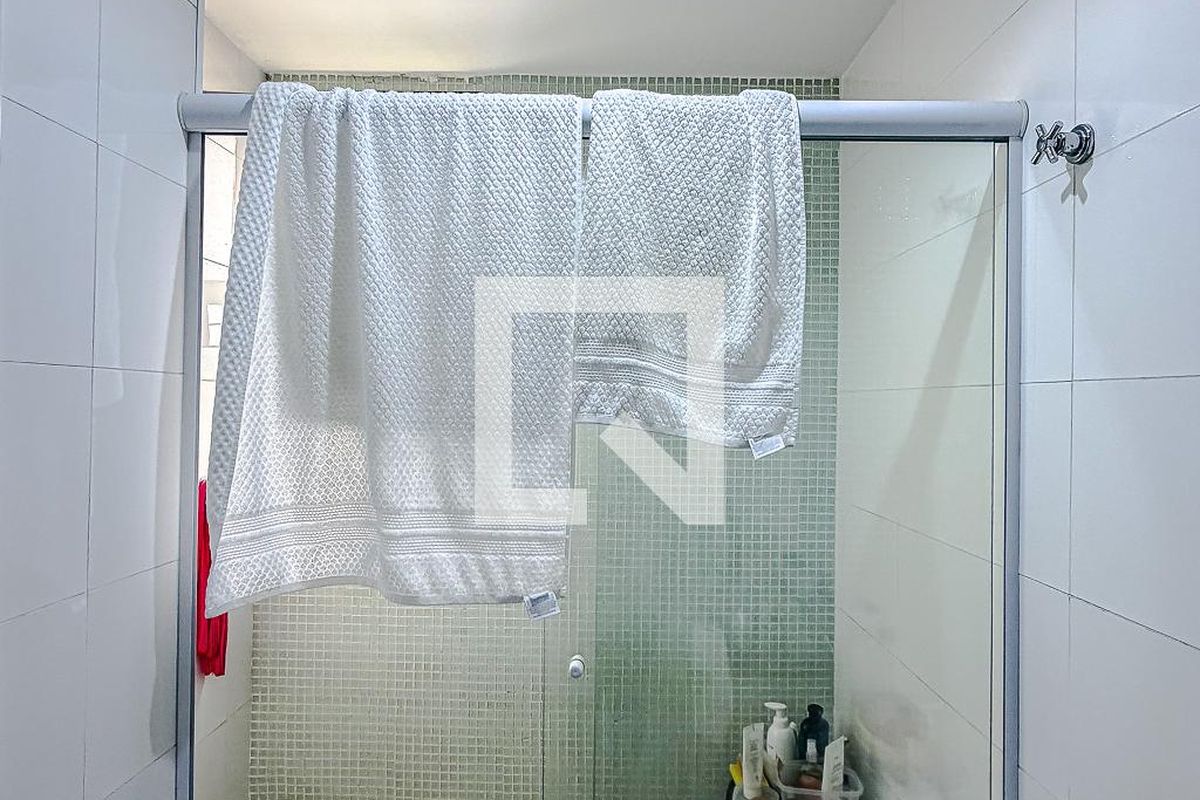Apartamento, 4 quartos, 180 m² - Foto 26