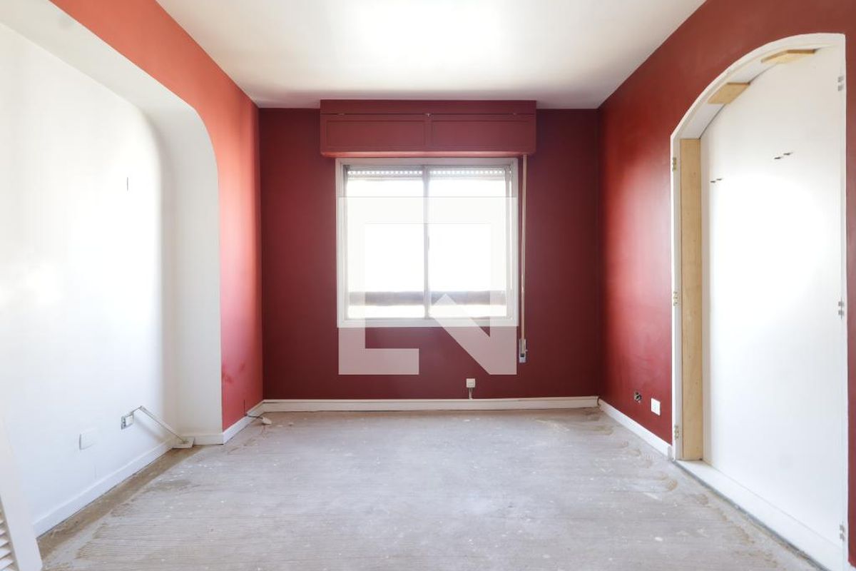 Apartamento, 2 quartos, 102 m² - Foto 27