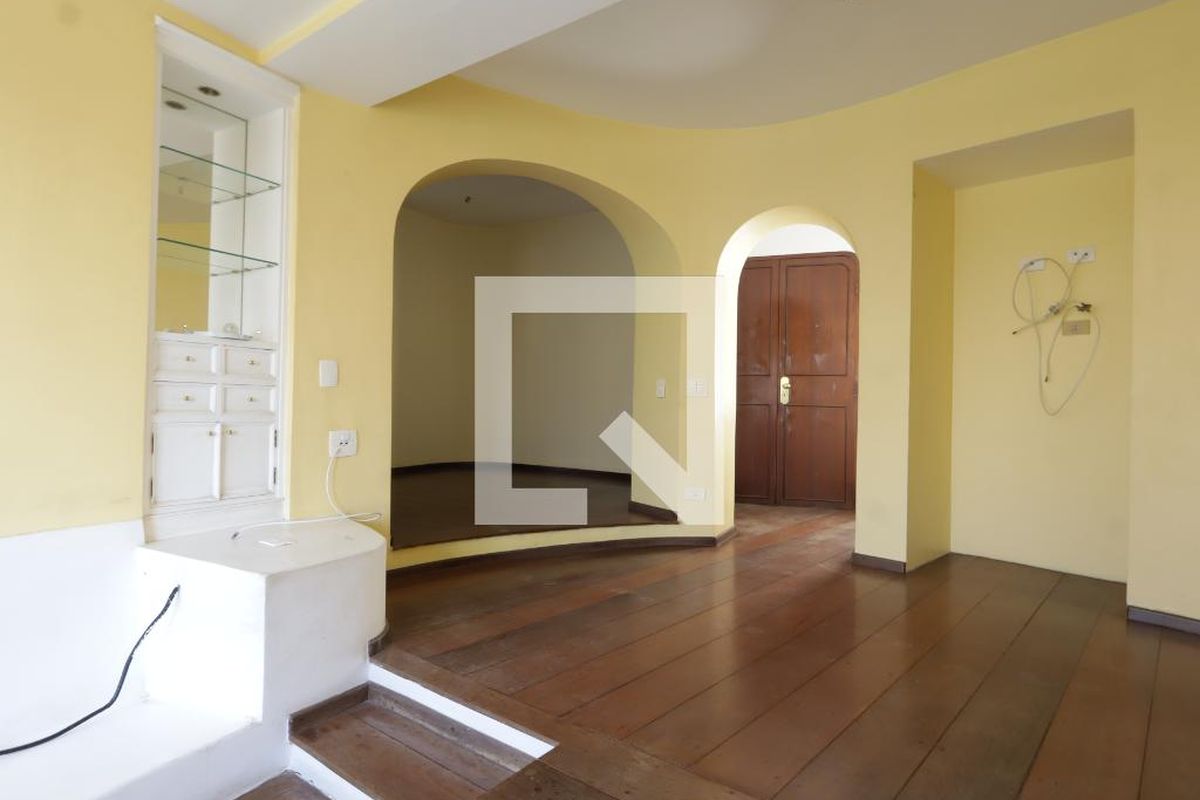 Apartamento, 2 quartos, 102 m² - Foto 6
