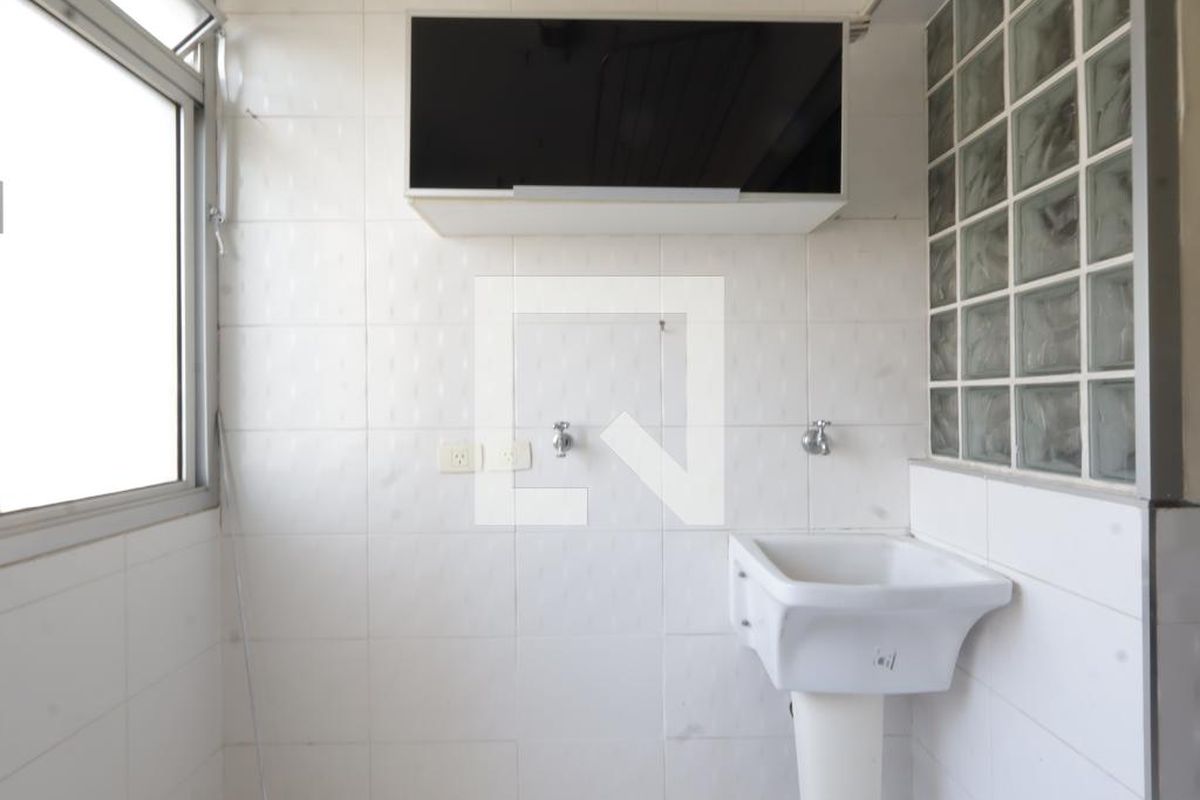 Apartamento, 2 quartos, 102 m² - Foto 50