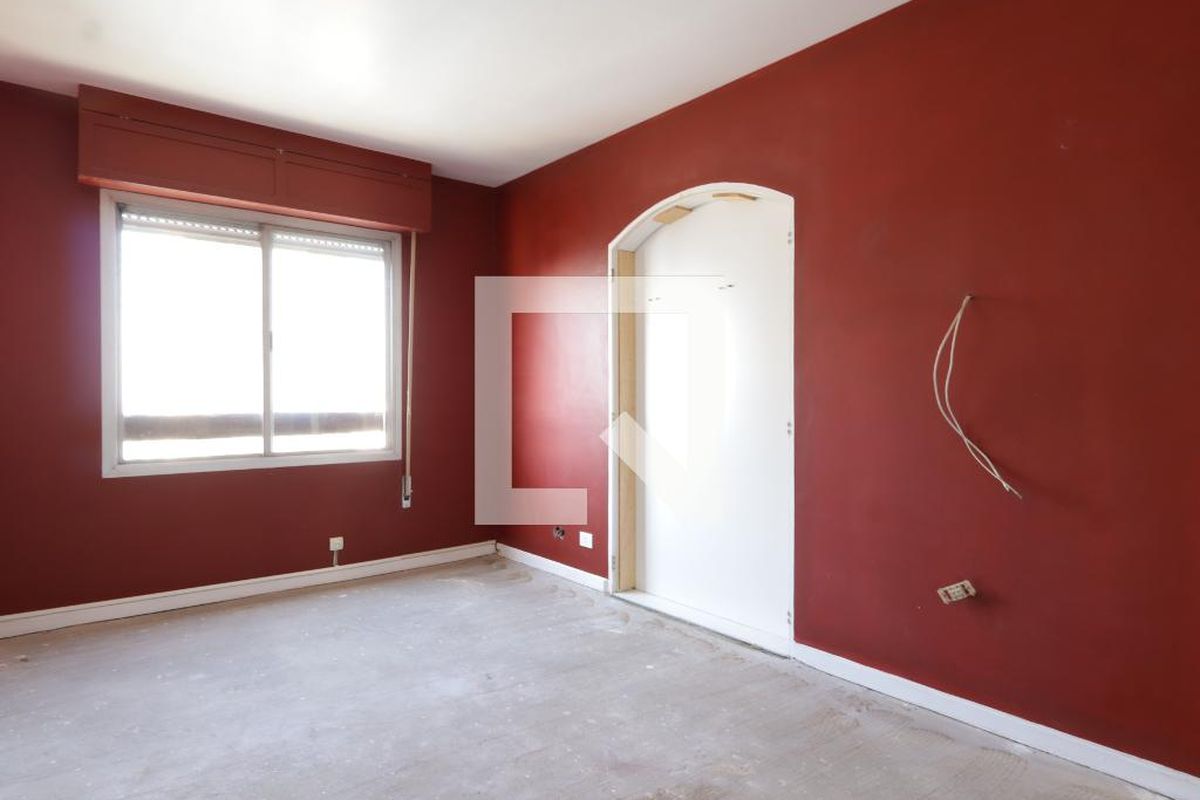 Apartamento, 2 quartos, 102 m² - Foto 21