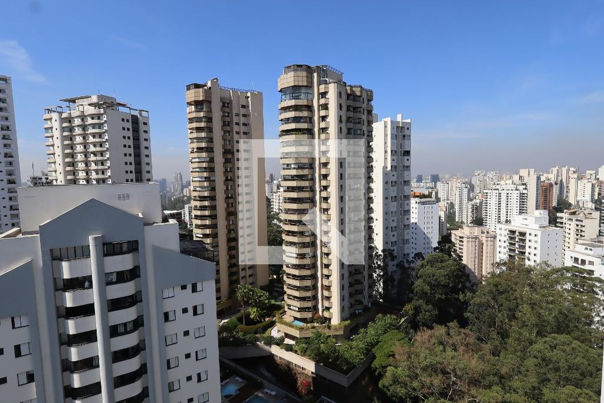 Apartamento, 2 quartos, 102 m² - Foto 19
