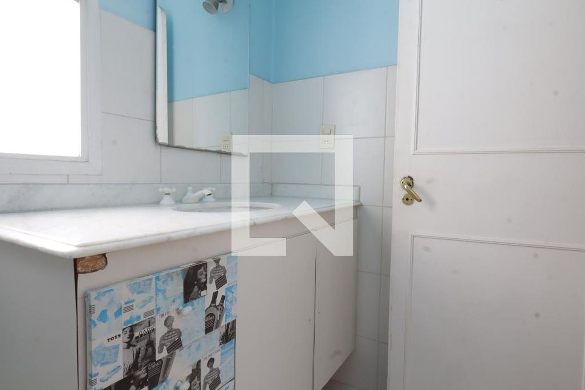 Apartamento, 2 quartos, 102 m² - Foto 38