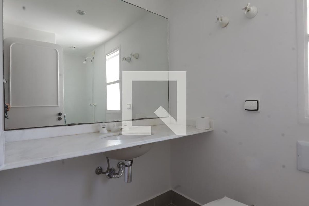 Apartamento, 2 quartos, 102 m² - Foto 46