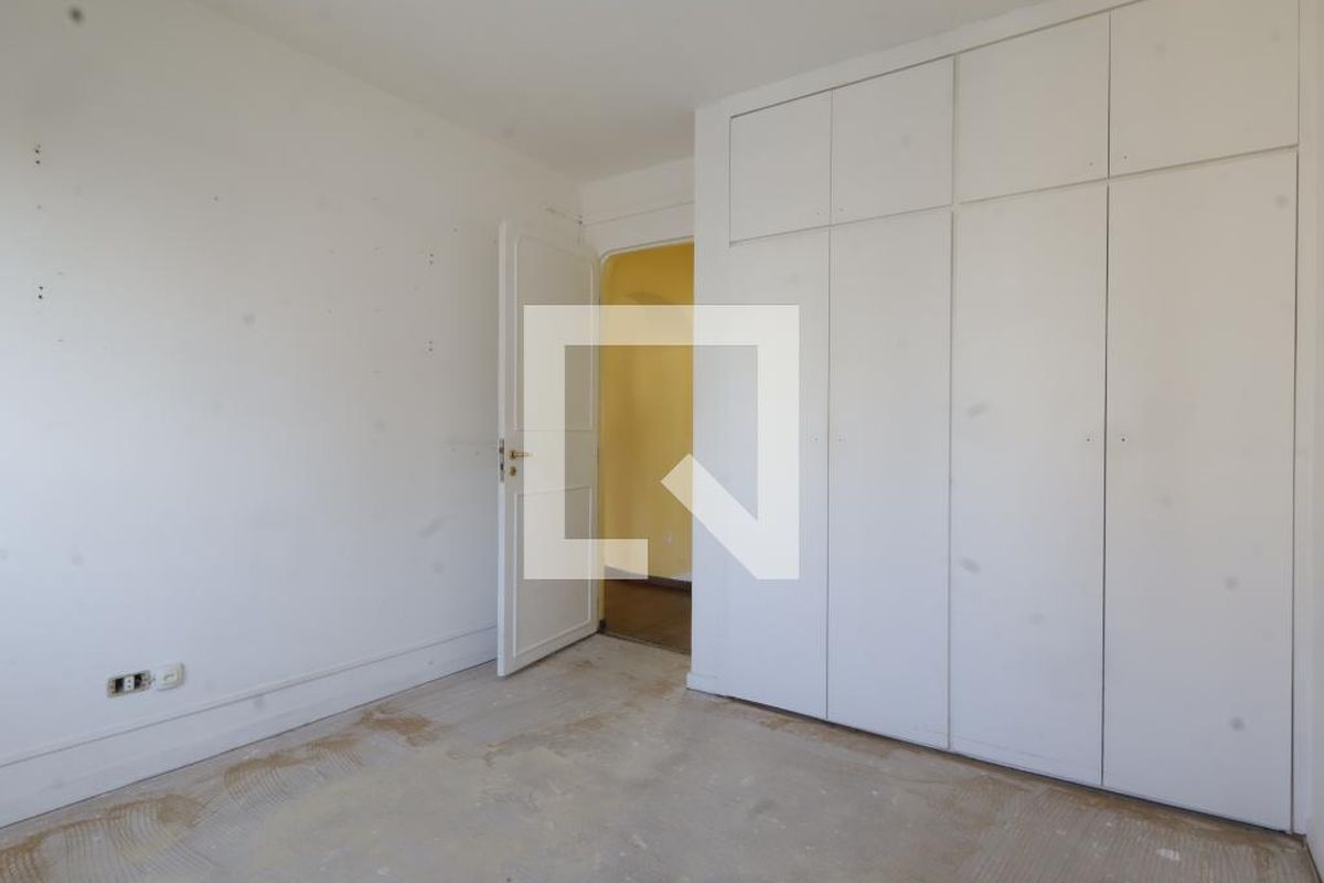Apartamento, 2 quartos, 102 m² - Foto 17