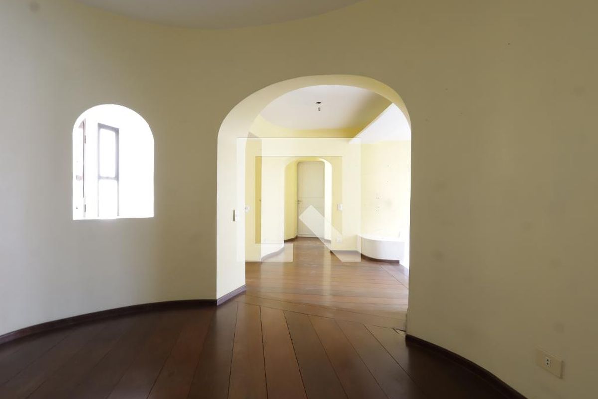 Apartamento, 2 quartos, 102 m² - Foto 13