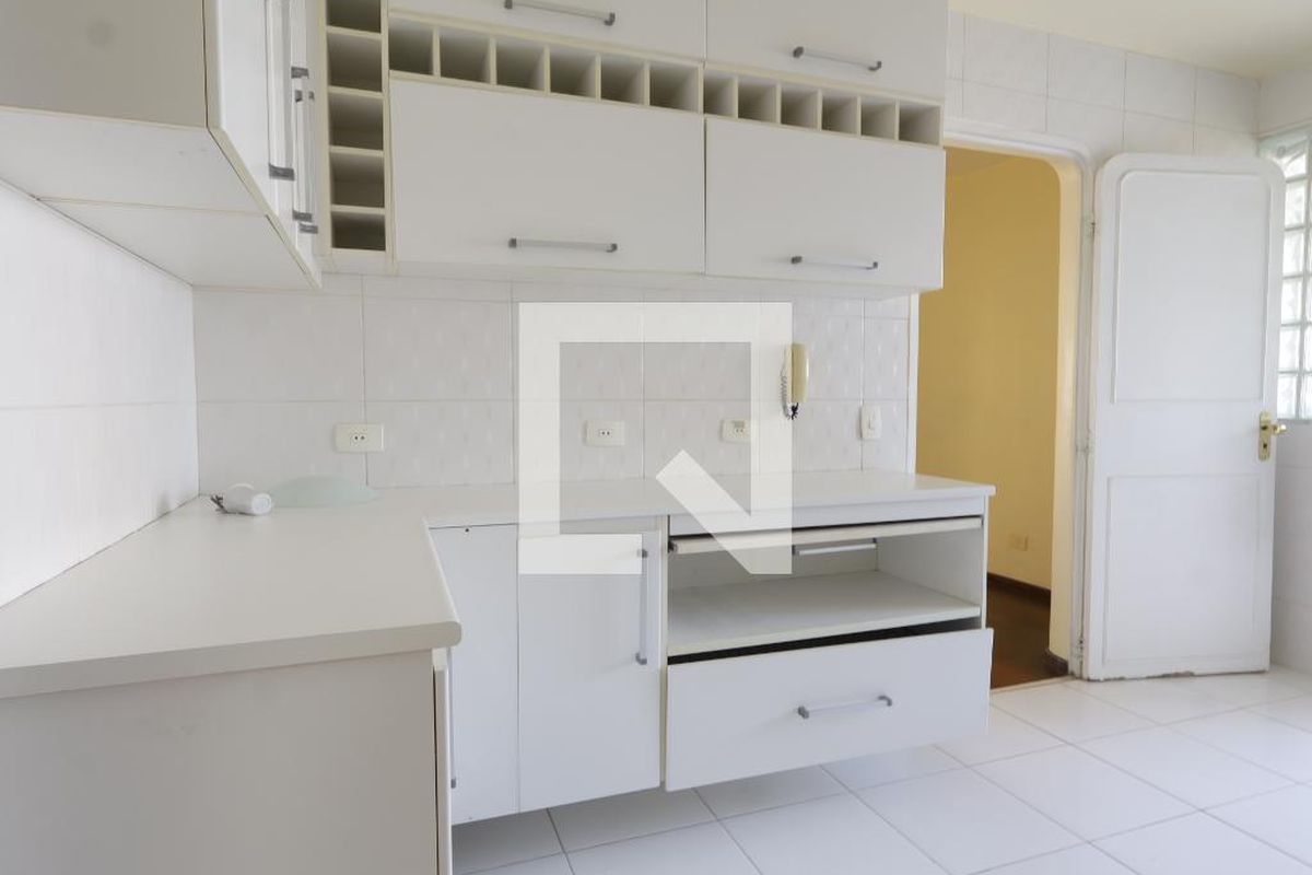Apartamento, 2 quartos, 102 m² - Foto 39
