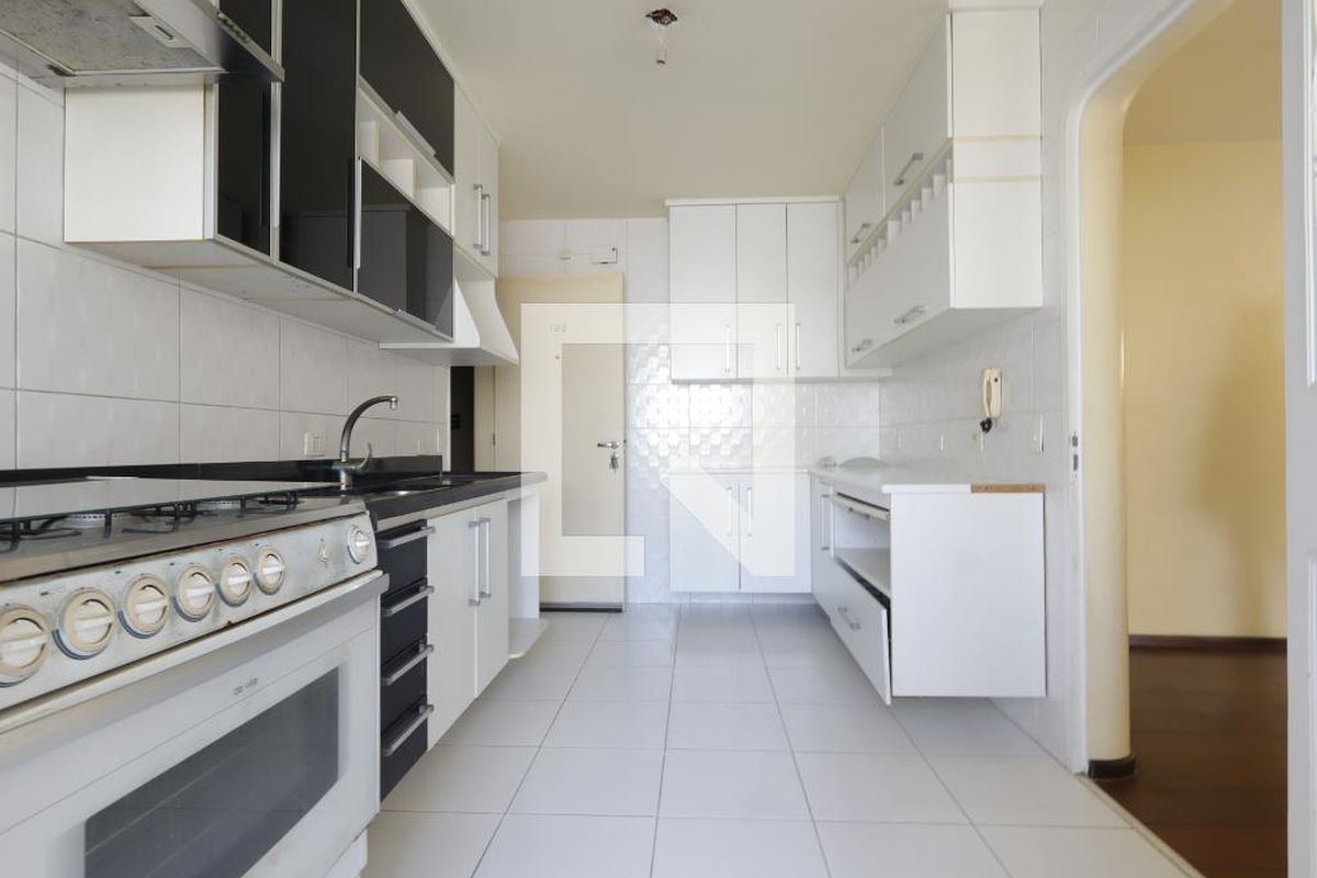 Apartamento, 2 quartos, 102 m² - Foto 47