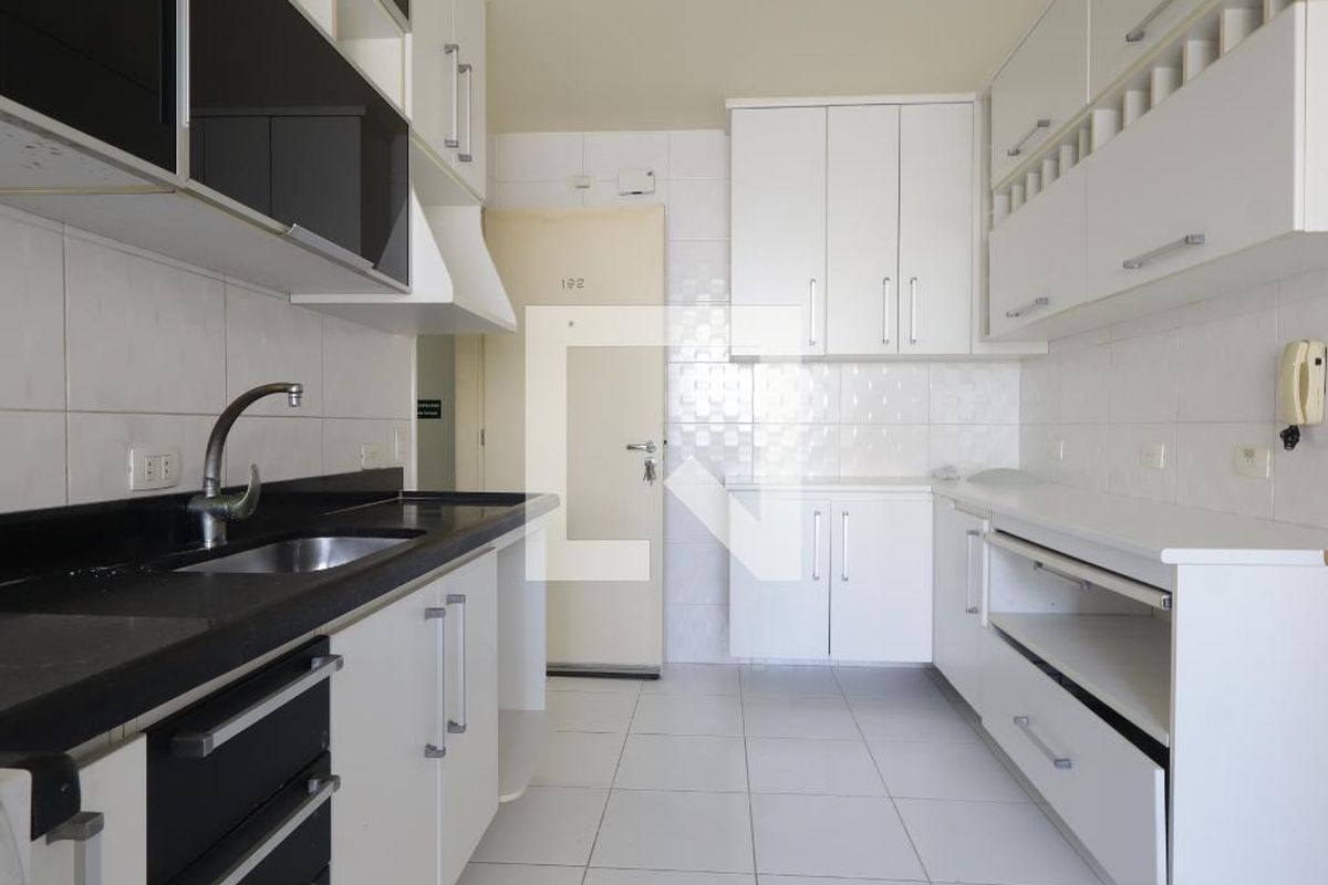 Apartamento, 2 quartos, 102 m² - Foto 44
