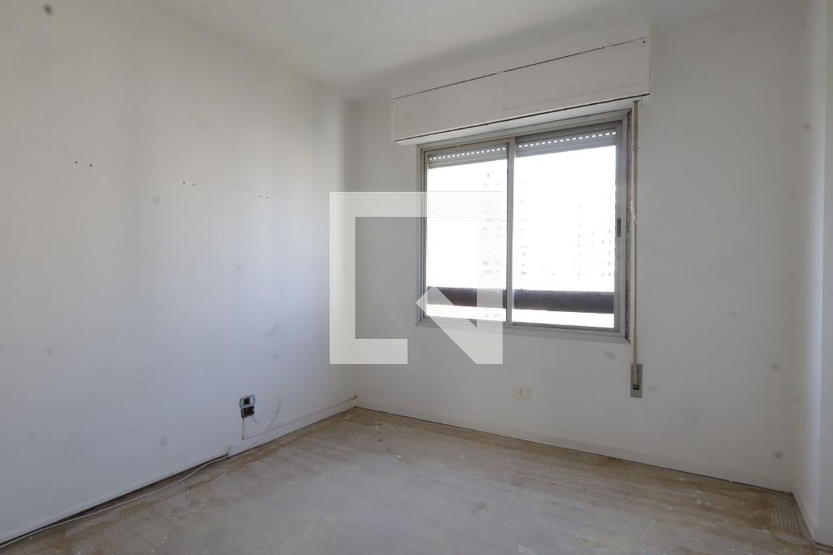 Apartamento, 2 quartos, 102 m² - Foto 14