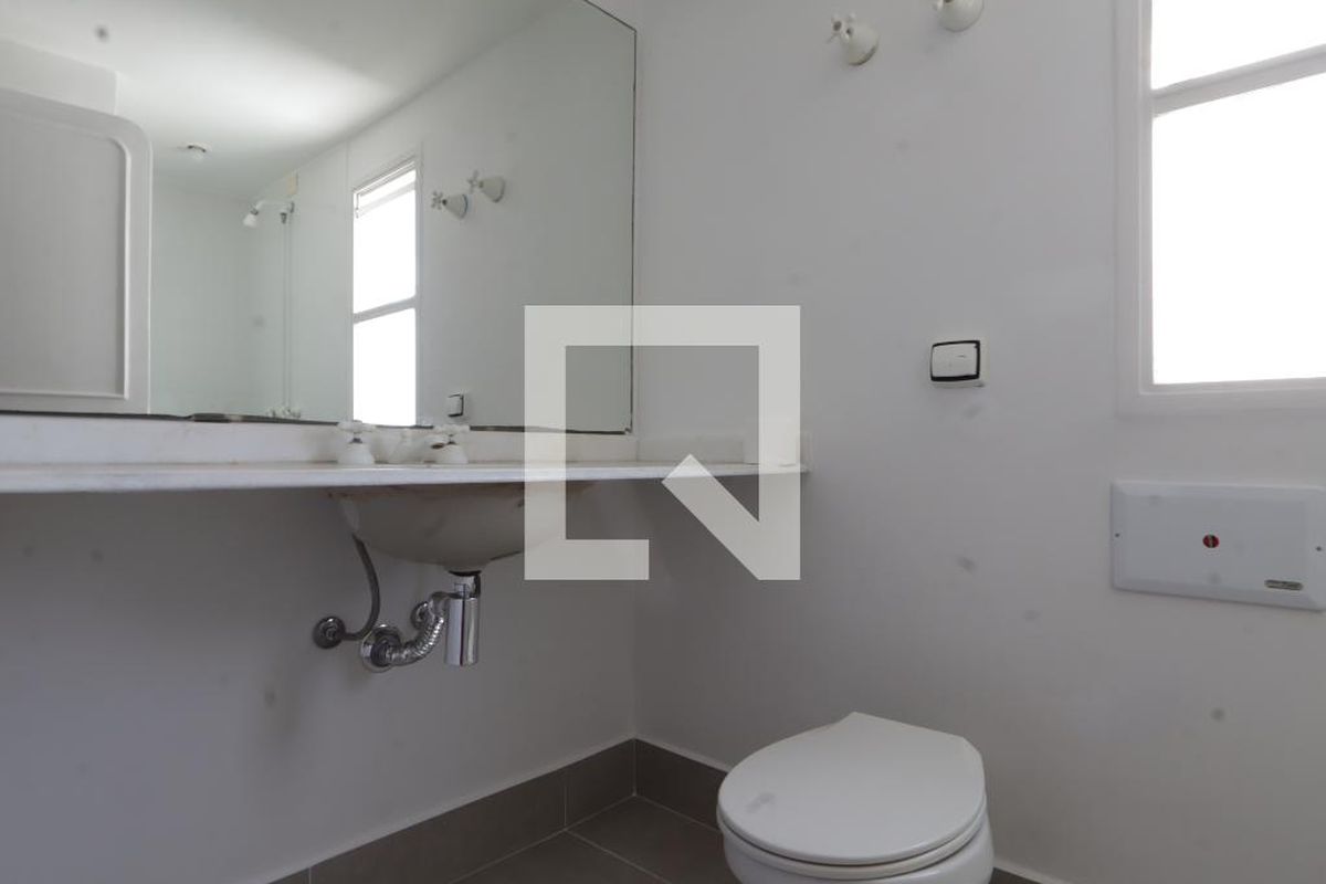 Apartamento, 2 quartos, 102 m² - Foto 28