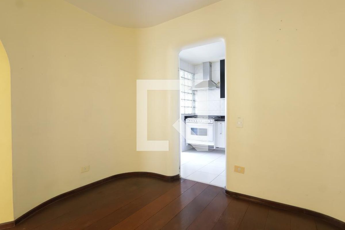 Apartamento, 2 quartos, 102 m² - Foto 10