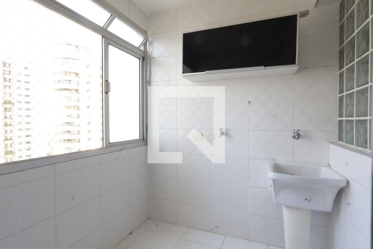 Apartamento, 2 quartos, 102 m² - Foto 48