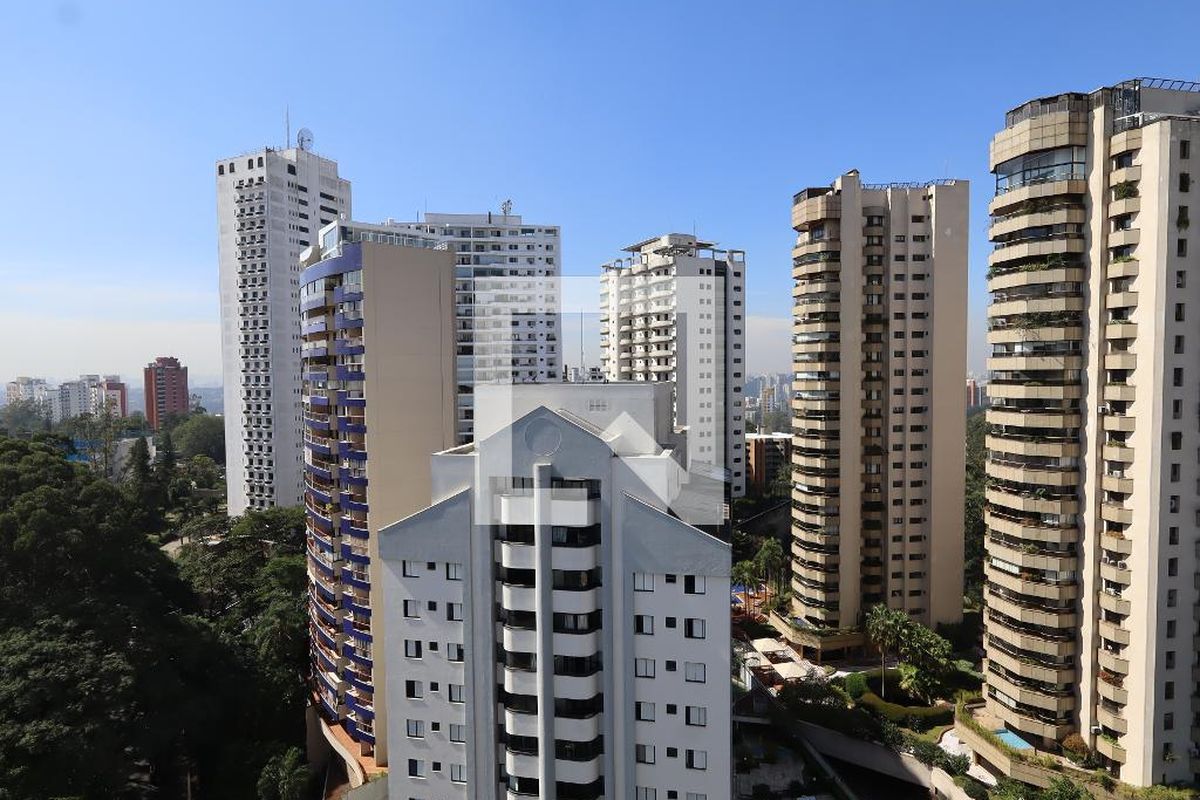 Apartamento, 2 quartos, 102 m² - Foto 58