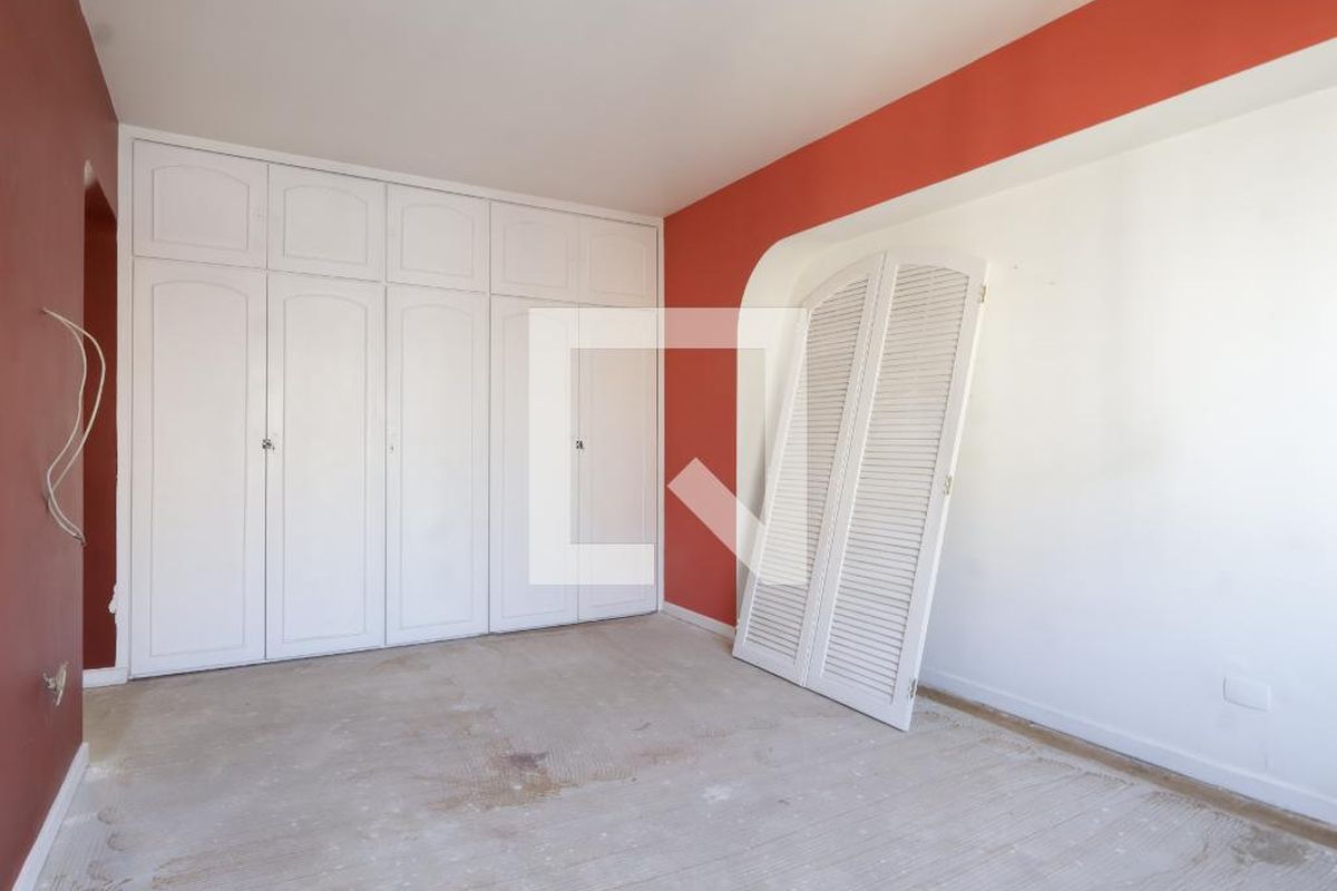 Apartamento, 2 quartos, 102 m² - Foto 36