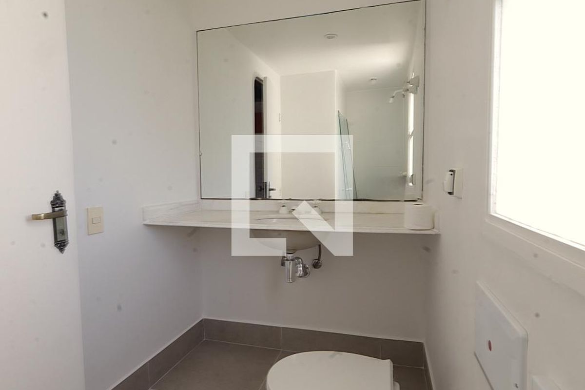 Apartamento, 2 quartos, 102 m² - Foto 32