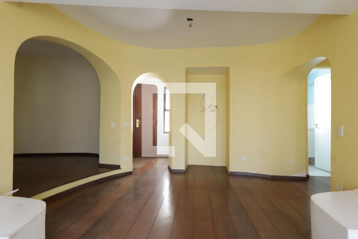 Apartamento, 2 quartos, 102 m² - Foto 4