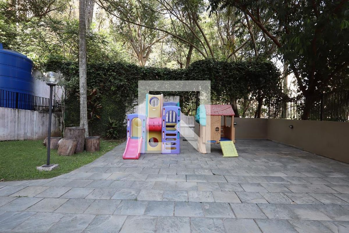 Apartamento, 2 quartos, 102 m² - Foto 66