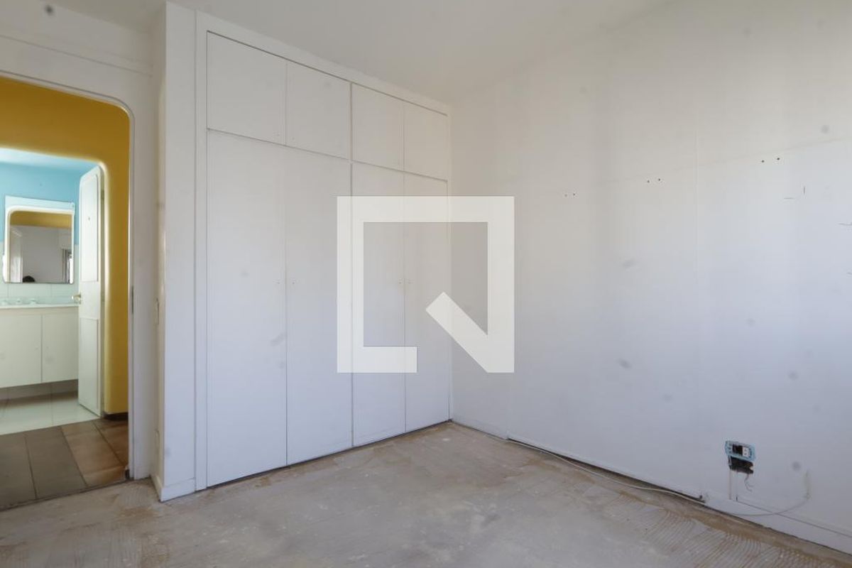 Apartamento, 2 quartos, 102 m² - Foto 15