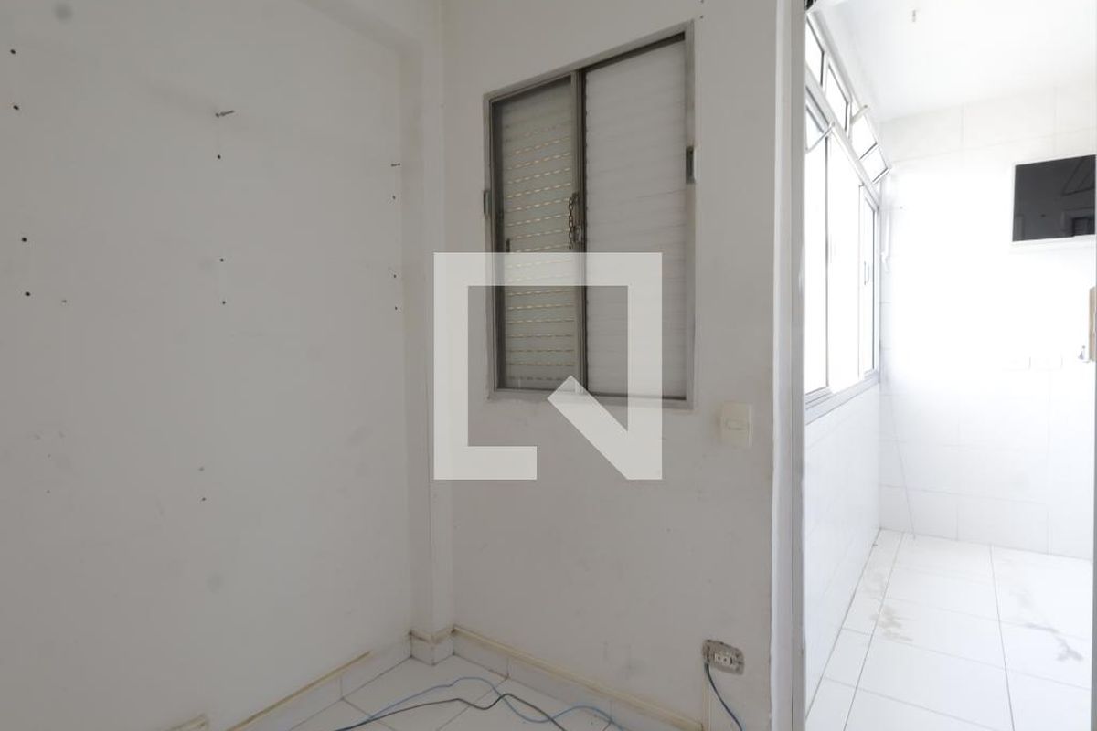 Apartamento, 2 quartos, 102 m² - Foto 54