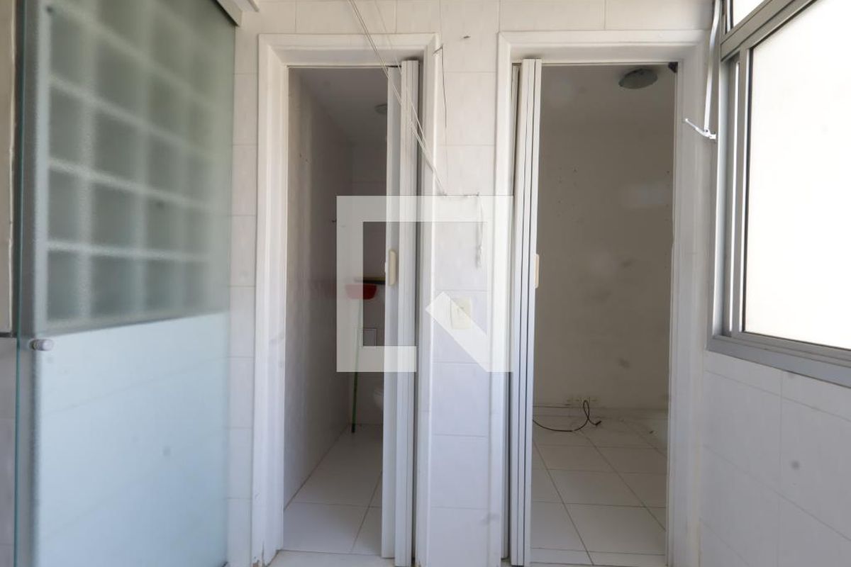 Apartamento, 2 quartos, 102 m² - Foto 51