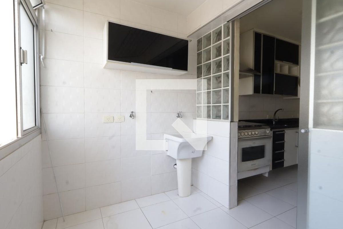Apartamento, 2 quartos, 102 m² - Foto 49
