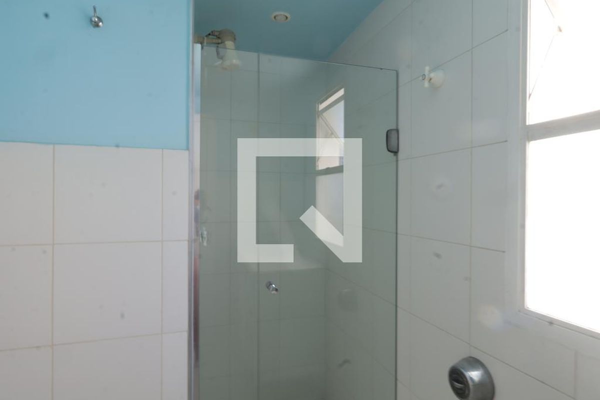 Apartamento, 2 quartos, 102 m² - Foto 35