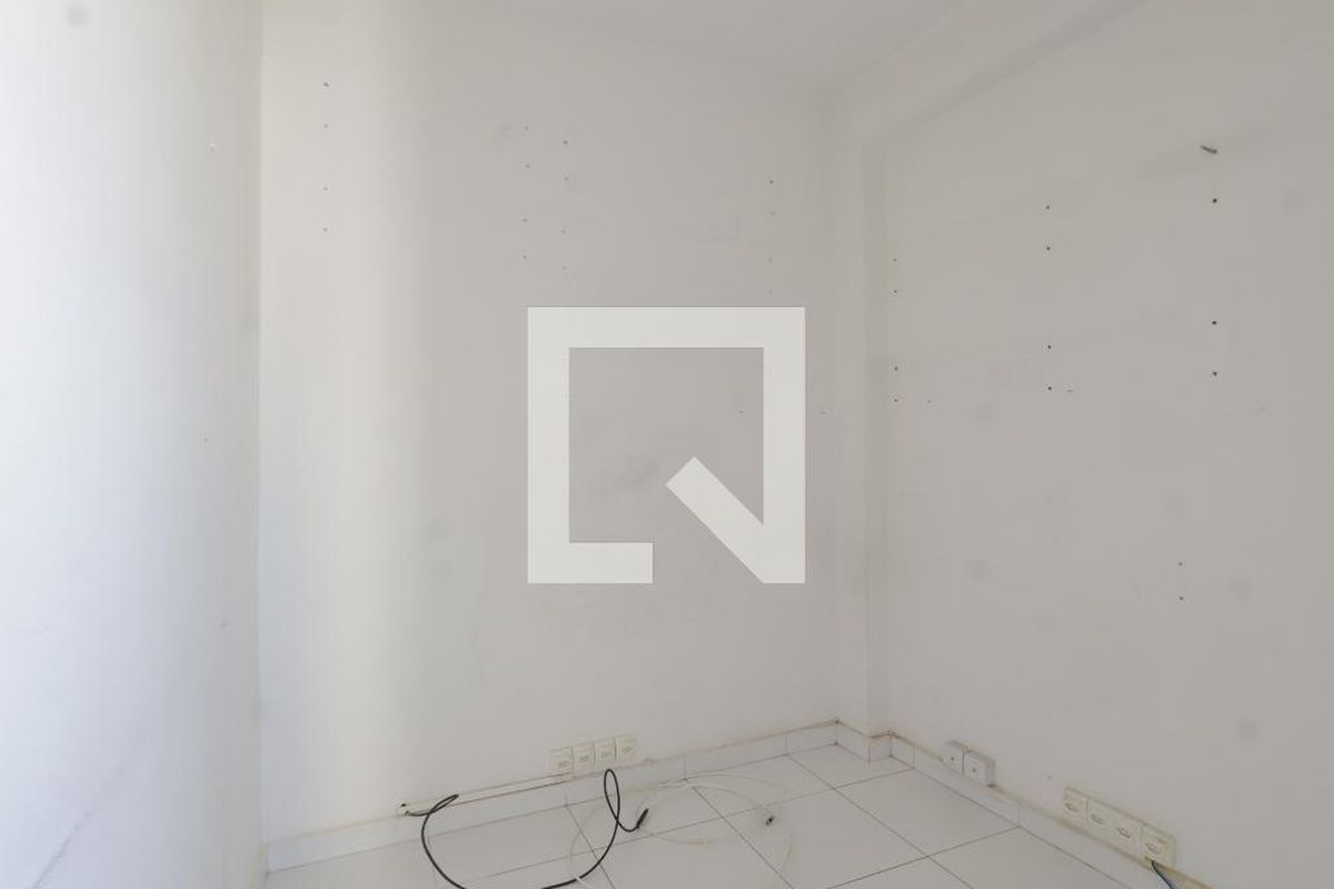 Apartamento, 2 quartos, 102 m² - Foto 52