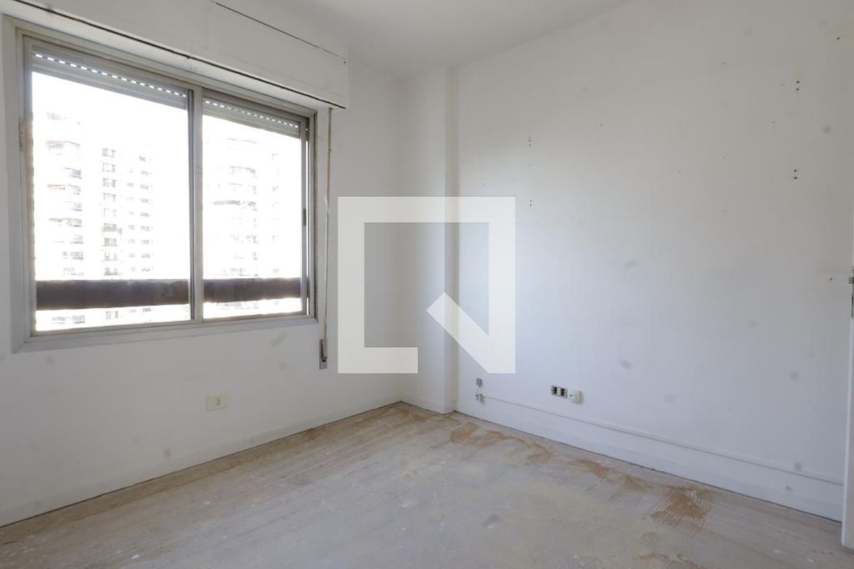 Apartamento, 2 quartos, 102 m² - Foto 16