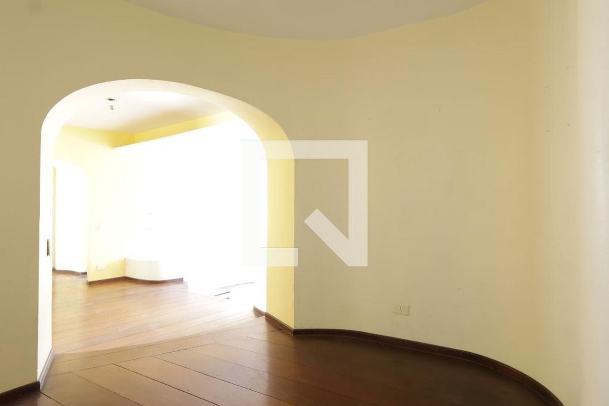 Apartamento, 2 quartos, 102 m² - Foto 11