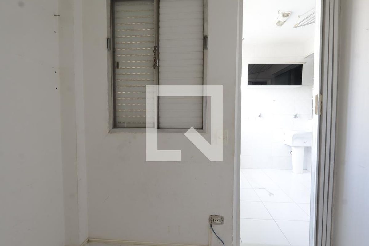 Apartamento, 2 quartos, 102 m² - Foto 55