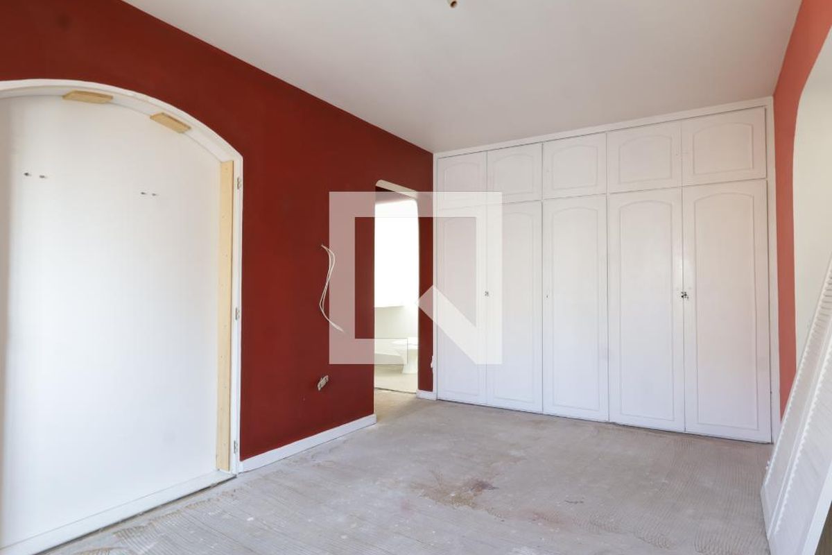 Apartamento, 2 quartos, 102 m² - Foto 23
