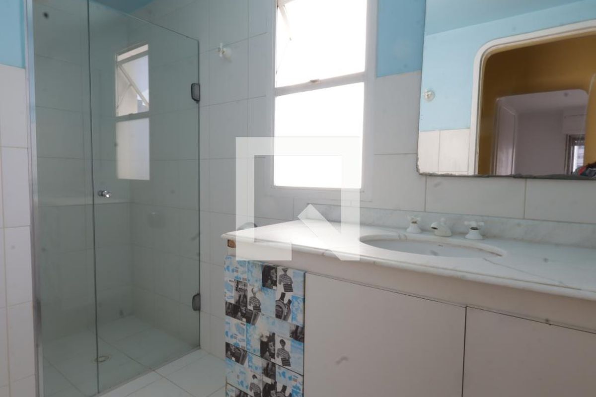 Apartamento, 2 quartos, 102 m² - Foto 33