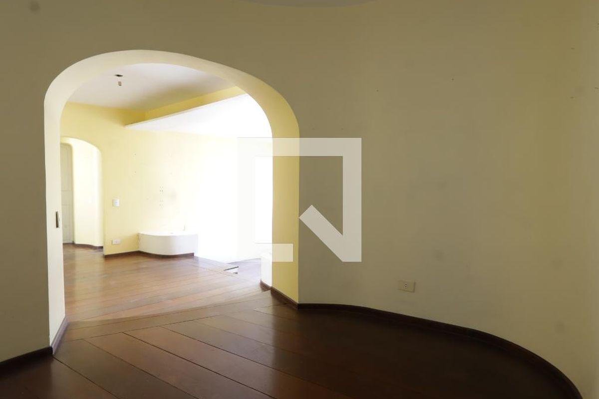 Apartamento, 2 quartos, 102 m² - Foto 12
