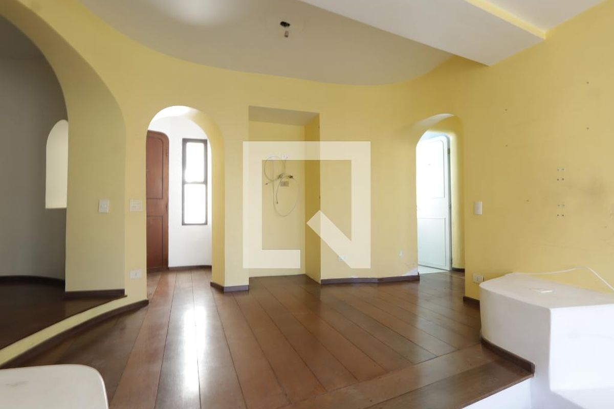 Apartamento, 2 quartos, 102 m² - Foto 5