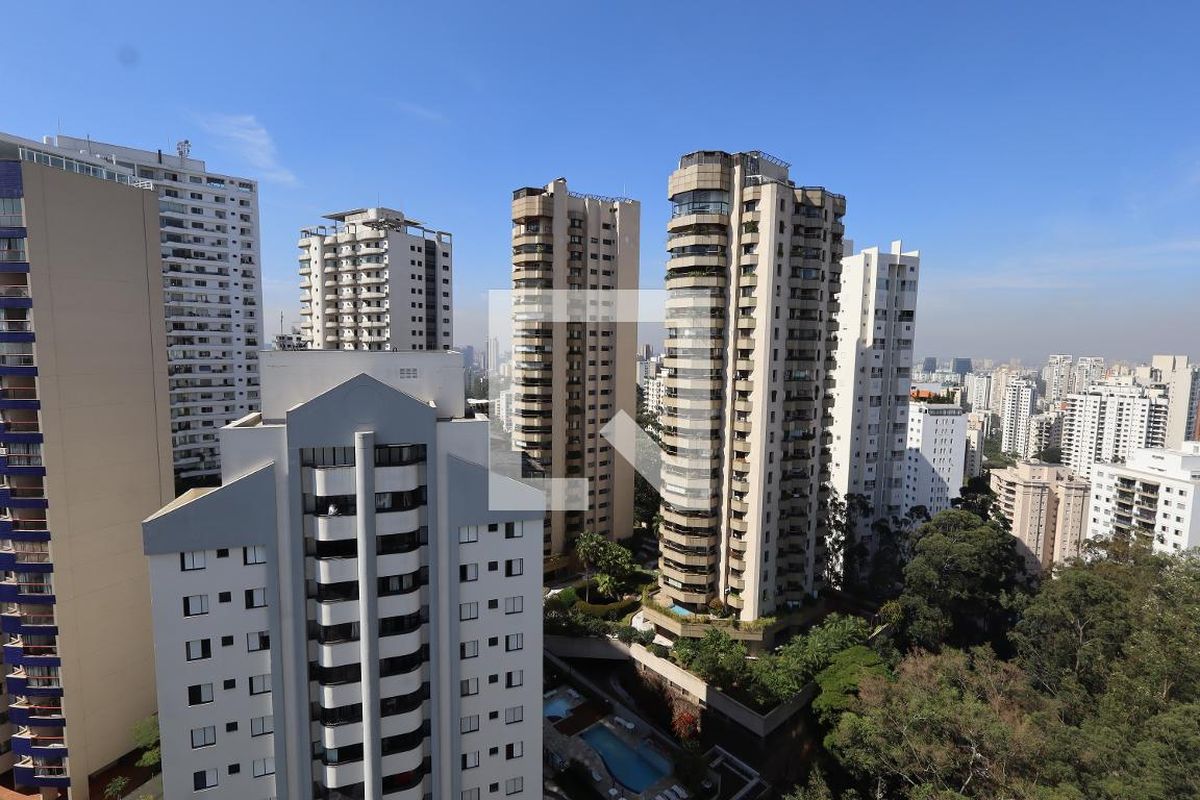 Apartamento, 2 quartos, 102 m² - Foto 18