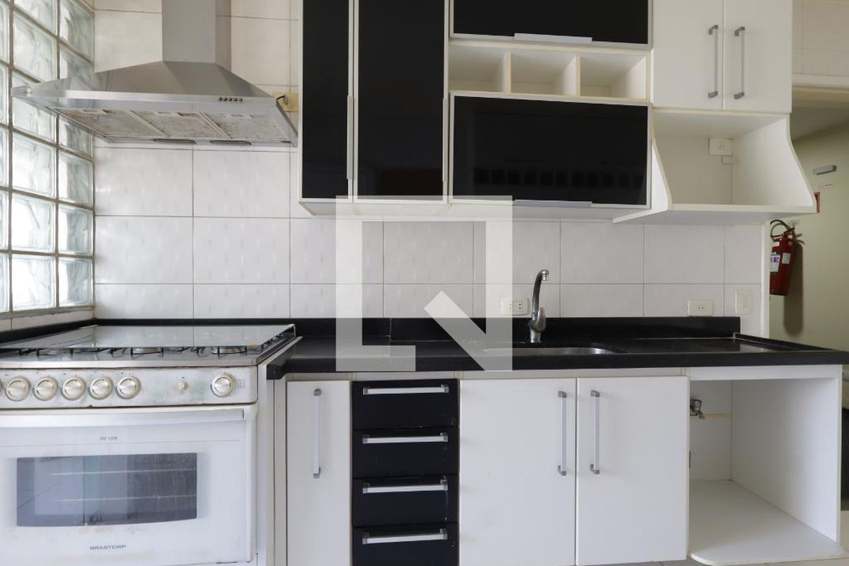 Apartamento, 2 quartos, 102 m² - Foto 45